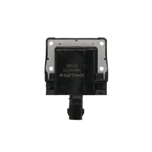Image of Delphi GN10175-12B1 Ignition Coil