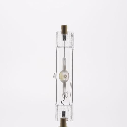 Image of ADZJOY Double Ended Metal Halide Lamp 70W/150W R7s 4000k White Light 15000LM 20000Hr