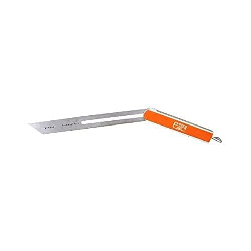 Image of Bahco 9574-300 300 mm Bevel with Locking End