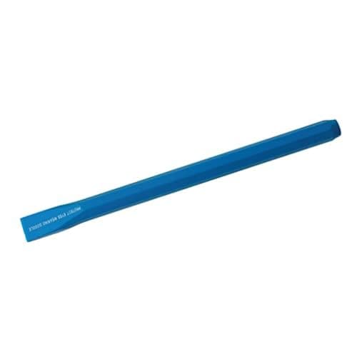 Image of Silverline Cold Chisel 19 x 250mm (67502)