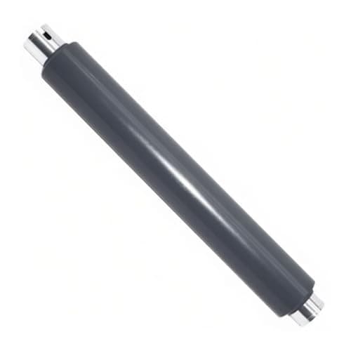 Image of 5pcs Fuser Upper Roller Fit For Kyocera FS 4100 4200 4300 M3550 M3560 M3145 M3645 M3655 M3660 M3860 P3045 P3050 FK-3130 FK3130 Replacement parts