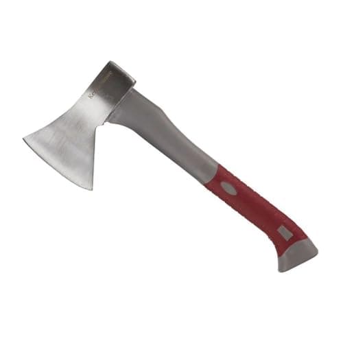 Image of Kent & Stowe Forged Hand Axe 600g
