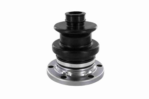 Image of 15D VAICO - V30-0403-1 - Bellow, drive shaft - fits MERCEDES-BENZ A2023570191