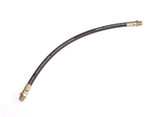 Image of Lumatic Rf12ns Nylon Flexible Tube