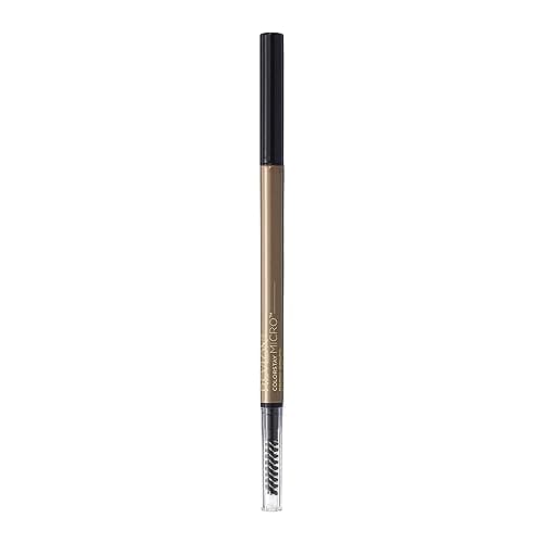 Image of ColorStay Micro Brow Pencil, Blonde