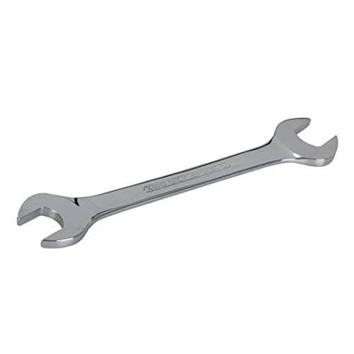 Image of King Dick Open End Wrench Metric 24 x 26mm (SLM6246)