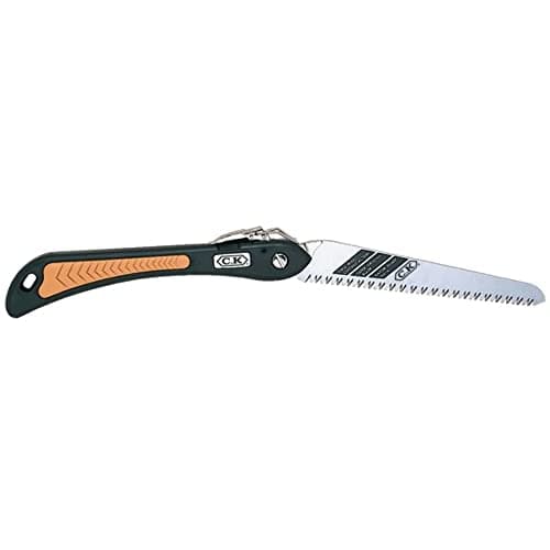 Image of C.k 922 Foldaway Pruning Saw