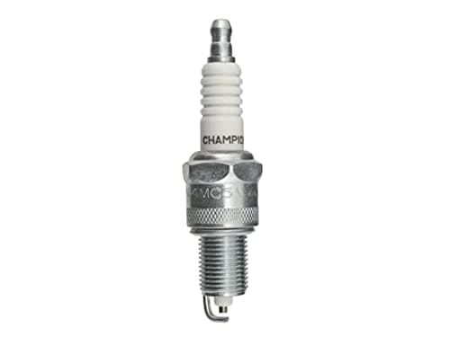 Image of Champion 308 Copper Plus Automotive Spark Plug