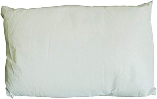 Image of COMFORTNIGHTS Waterproof pillow (2)