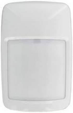 Image of Honeywell IS312 Passive Infrared Motion Sensor PIR - Replaces IS215T