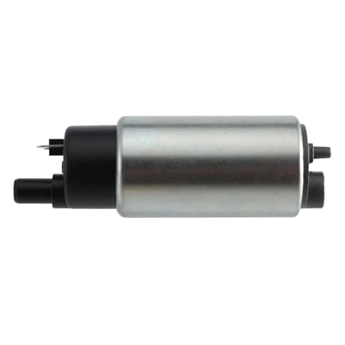 Image of Petrol Fuel Pump For Vixion 2007/R25 2010 Motorcycle Fuel Pump Accessory OE 3C1-E3907-00/1WD-E3907-10/3C1-E3907-20