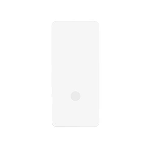 Image of tech21 Impact Glass Screen Shield Protector for Samsung Galaxy S21 5G with Antimicrobial Properties
