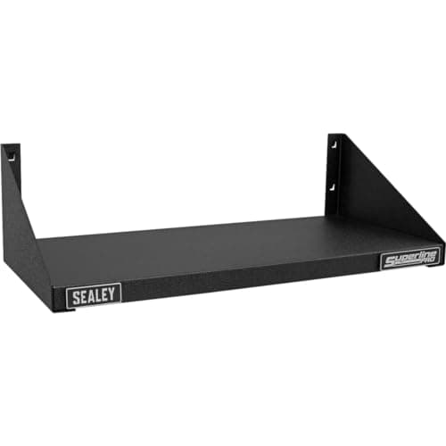 Image of Sealey Modular Shelf 645mm APMS70