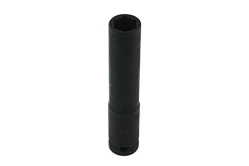 Image of Laser 7764 Extra Deep Impact Socket 1/2"D 15mm