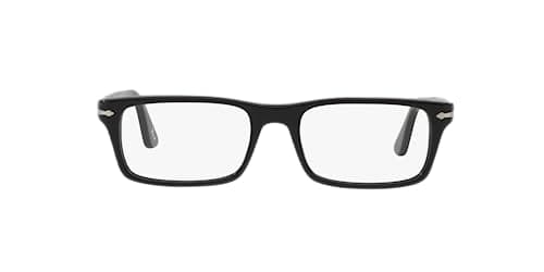 Image of PERSOL GAFAS DE VISTA 0PO3050V Calibre: 55 Color: 95