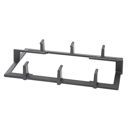 Image of sparefixd for NEFF Gas Hob Pan Support Grid Cast Iron