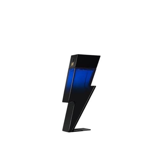 Image of Herrera Bad Boy Cobalt Elixir Intense Edp Spray 50ml