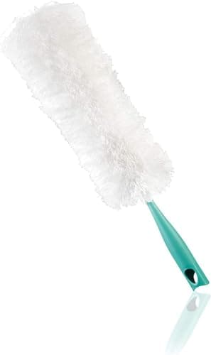 Image of Leifheit 41520 Duster XL