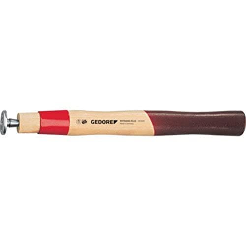 Image of Gedore E 677 H-300 – Spare Handle Hickory 300 mm