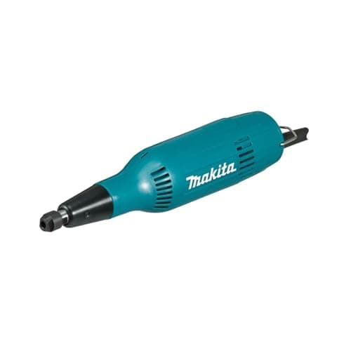 Image of Makita GD0603 1/4" Compact Die Grinder