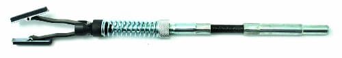 Image of CTA Tools 1120 Small Brake Cylinder Hone
