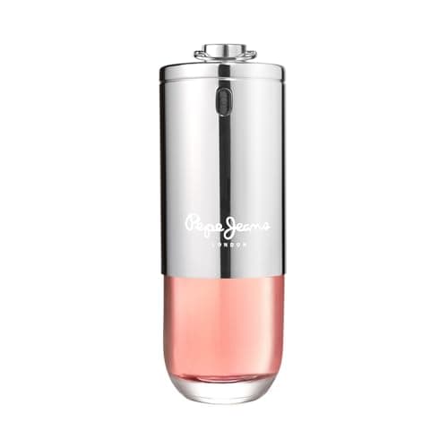 Image of PEPE JEANS Bright For Her Eau de Parfum 80 ml