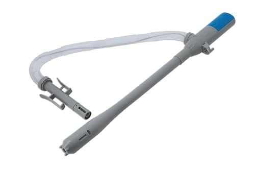 Image of Laser 8954 Battery Operated Liquid Transfer Pump