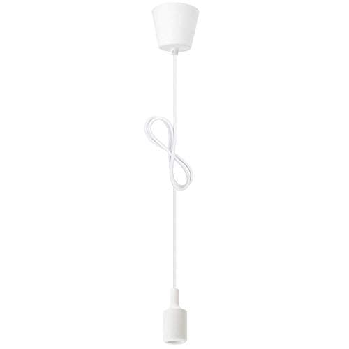 Image of Extension Cord for Suspension