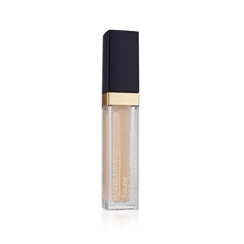 Image of Estée Lauder Futurist Soft Touch Brightening Skincealer Concealer with Vitamin C, 6 ml