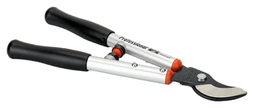 Image of Bahco BAHP116SL60 Bypass Loppers
