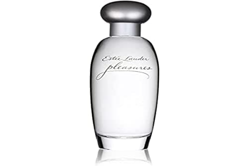 Image of Estee Lauder Pleasures Eau De Perfume Spray 50ml