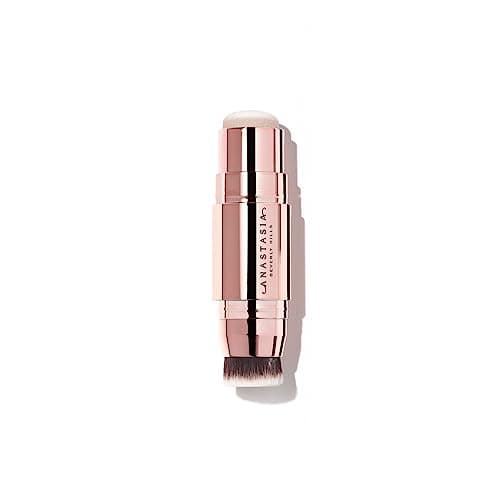 Image of Anastasia Beverly Hills- Stick Highlighter - Pink Diamond