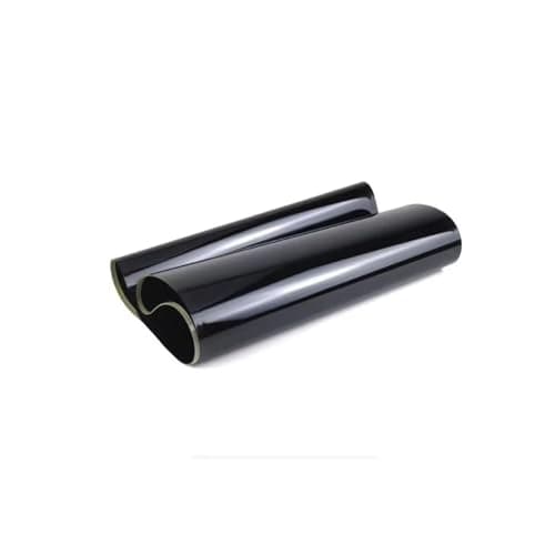 Image of Transfer Belt Fit For Konica Minolta 1060 1070 2060 2070