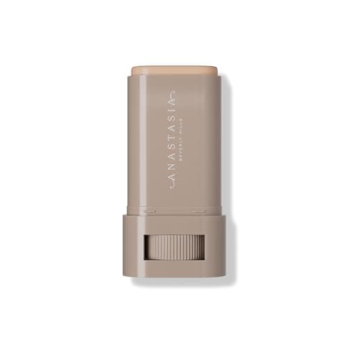 Image of Anastasia Beverly Hills - Beauty Balm Serum Boosted Skin Tint - Shade 4