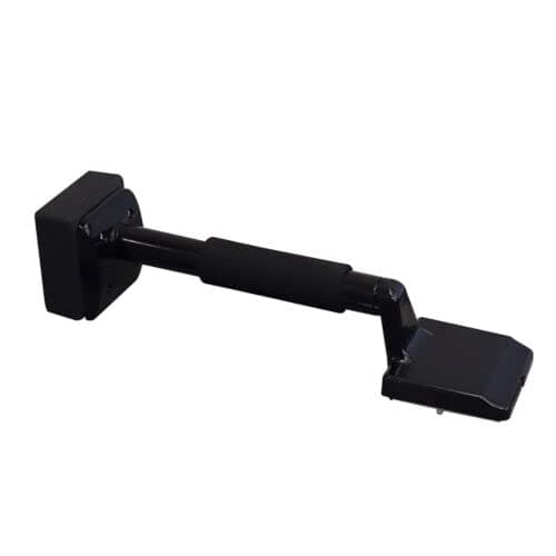 Image of Vitrex Economy Knee Kicker - Black
