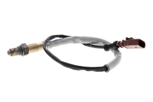 Image of 15D VEMO - V10-76-0131 - Lambda Sensor - Compatible with 022906262BQ