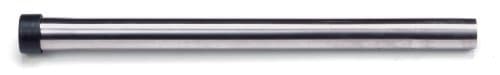 Image of Numatic 601008 Stainless Steel Extension Tube