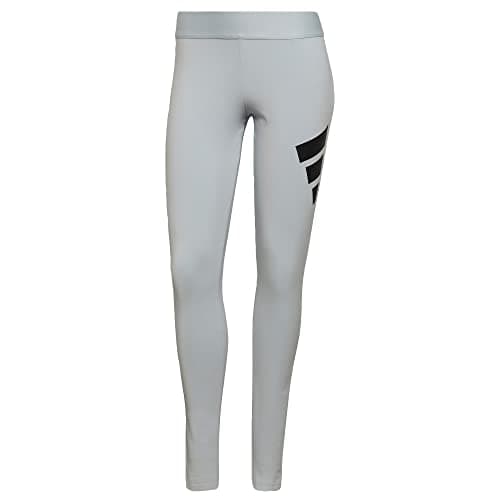 Image of adidas Sportswear Future Icons Leggings Women's, Blue, Size L