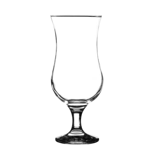 Image of Ravenhead Entertain Glassware Cocktail Glasses, 2 Count (Pack of 1)