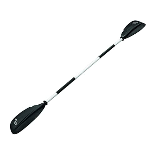 Image of Bestway Hydro-Force Kayak Paddle Set 230 cm