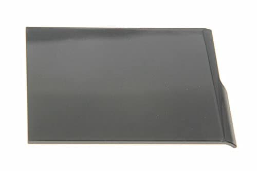 Image of Delonghi Nespresso front black drawer coffee machine Lattissima Touch EN560
