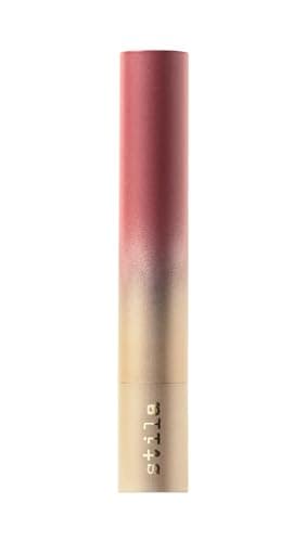 Image of Stila Stay All Day® Matte Lip Color Soul Kiss
