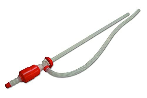 Image of Laser 2709 Barrel Pump