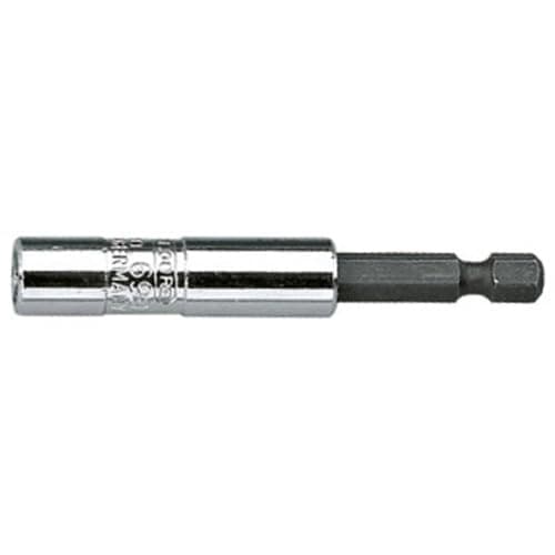 Image of Gedore 699 – Bit Holder (1/4 Inch)
