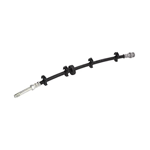 Image of BOSCH 1 987 481 667 Brake Line Hose
