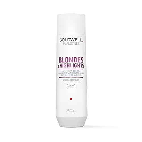 Image of Goldwell Dualsenses Color 60Sec Treatment, 200ml