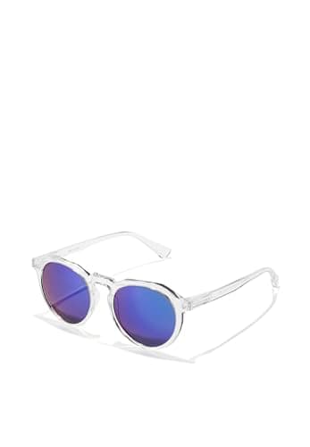 Image of HAWKERS WARWICK Sunglasses for Men and Women