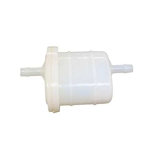 Image of AISEN Fuel Filter For XLT, GP, SUV 1200, 800, WaveRunner Gas Fuel Filter