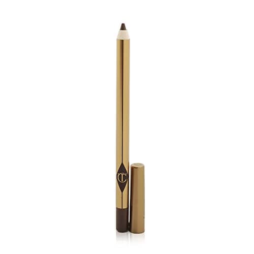 Image of CHARLOTTE TILBURY Lip Cheat (Pillow Talk 3rd Intense)