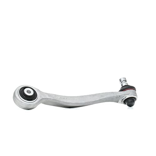 Image of TRW Automotive AfterMarket JTC1139 Track Control Arm